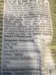 Wacky Sticks Fizzy Mix Fruit, Bebeto, 75 gr
