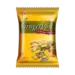 Gingerbon med honung och citron 125g