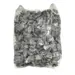 Salt skalle, Bubs, 3,4 kg