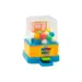 Bonart JoyTop Basket Tuggummileksak 24g