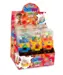 Bonart JoyTop Basket Tuggummileksak 24g