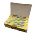 Bonart Sour Belt 480g