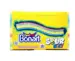 Bonart Sour Belt 480g