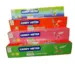 Candy Meter Sour Belt 1,35 KG, (72 st förpackade godisbitar)
