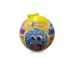 Bonart JoyTop Big Mouth 11g