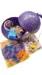 Bonart JoyTop Big Mouth 11g