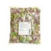 Sour Dummies, Frisia, 3 kg