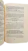 The Abridgment For The Authentic Copy of Sahih Al-Bukhary And Muslim Vol 1-2