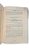 Riyadis Saliheen, The Meadows Of The Righteous (abridged) Vol 1-2