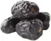 Ajwa dadlar 250 g