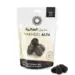 Ajwa dadlar 250 g