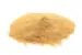 Nakheel Alya dadelpulver 454 g. - Saudiarabien