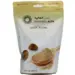 Nakheel Alya dadelpulver 454 g. - Saudiarabien
