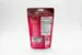 Dadler med mandler - 125 g.