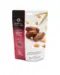 Dadlar med mandlar - 250 g.