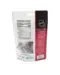 Dadlar med mandlar - 250 g.