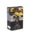 Mamoul med Ajwa dadler- 250 g. -Saudiarabien