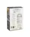 Mamoul med Ajwa dadler- 250 g. -Saudiarabien