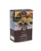 Mamoul 250 g.- Saudiarabien