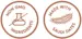 Mamoul 250 g.- Saudiarabien