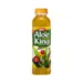 Aloe Vera King, Mango, 500 ml