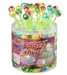 Klubbor, Space Chupi Duo 1,425 g