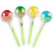 Klubbor, Space Chupi Duo 1,425 g