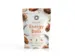 Daddelkugler med cashewnødder, Nalya 100 g. - SaudiArabien