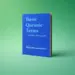Basic Quranic Terms (Betydning af Islamiske Ord)