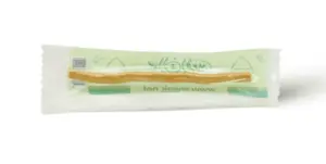 Siwak/Miswak Al Haramain