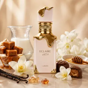 Lattafa - Eclaire EDP 100 ml