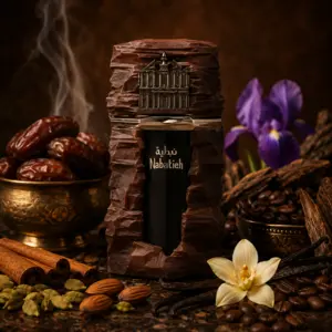 French Avenue Nabatieh Extrait de parfum 90 ml