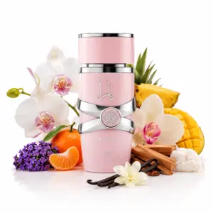 Lattafa Yara EDP 100 ml