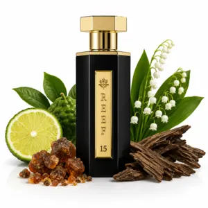 Reef 15 Perfume - EDP 100 ml