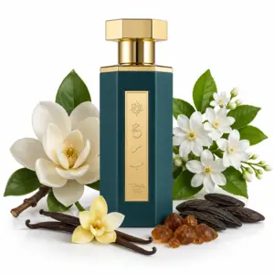 Arabs of Tuwaiq EDP 100 ml - REEF