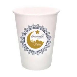 Ramadan Papkrus