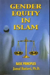 Gender Equity in Islam