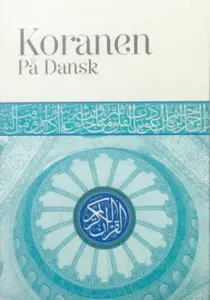 Koranen På Dansk