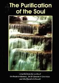 The Purification of The Soul