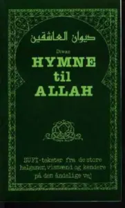 Hymne an Allah