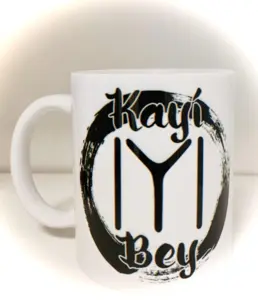 Kayi Bey Krus