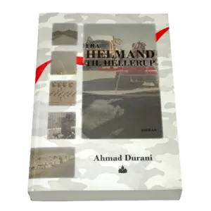 Von Helmand nach Hellerup