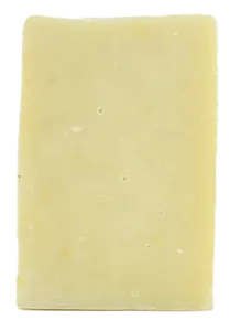 Økologiske Lemongrass Sæbe