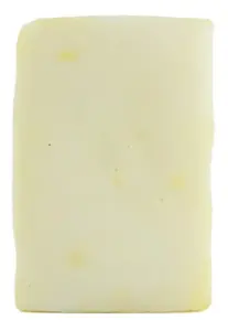 Økologiske Shea butter Neutral Sæbe