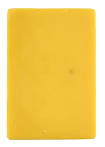 Økologiske Æg og Mint Sæbe