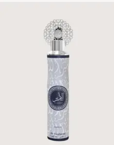 Al Ameer Luftfrischer von Nusuk 300ml