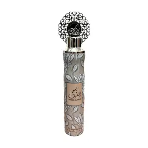 Naseem Al Tayif Luft frisker, 300ml