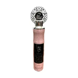 Nagham luft frisker, 300ml