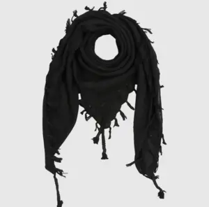Premium Sort. Keffiyeh