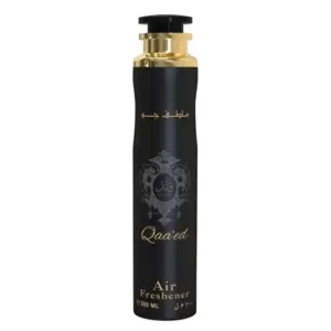 Qaaed Lattafa Air Freshner